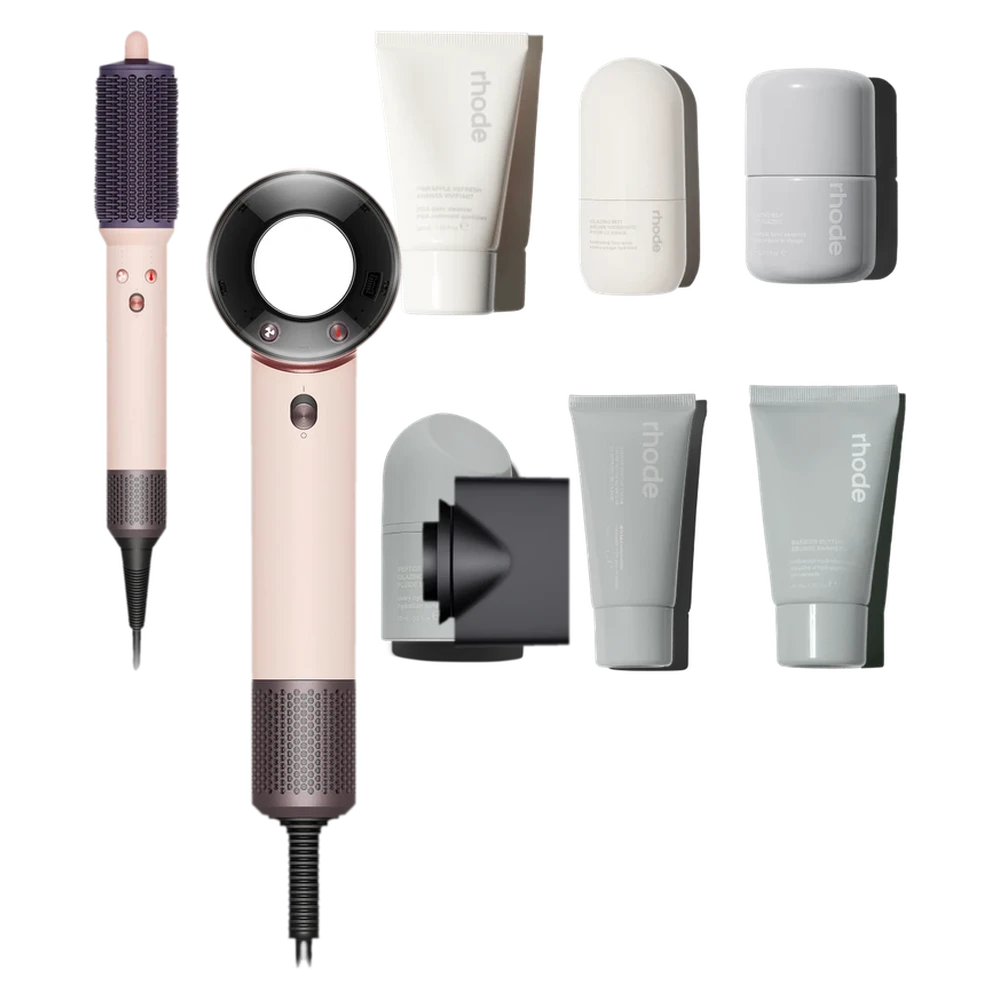 Clean Girl mystery pack by Pookie