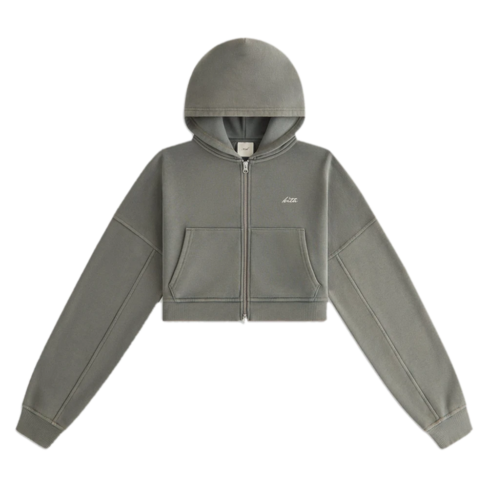 Kith mystery pack by Pookie
