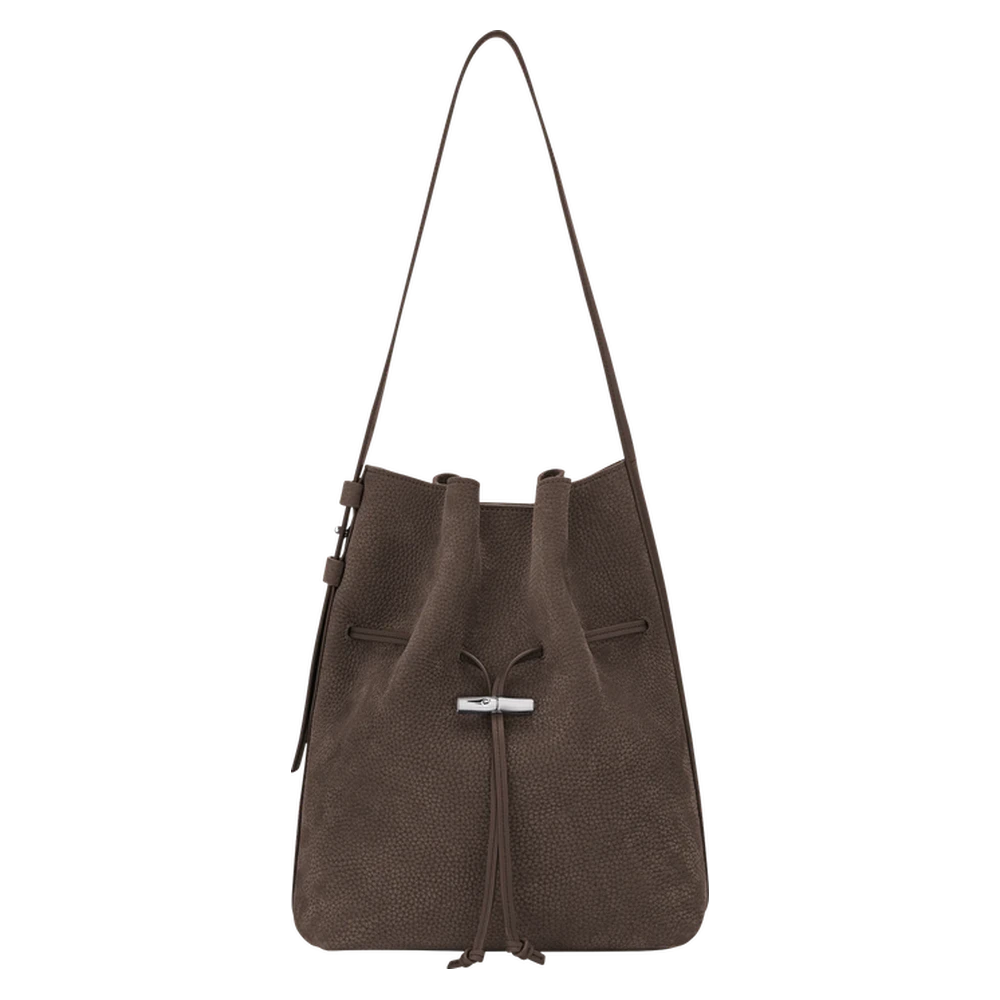Longchamp mystery pack by Pookie